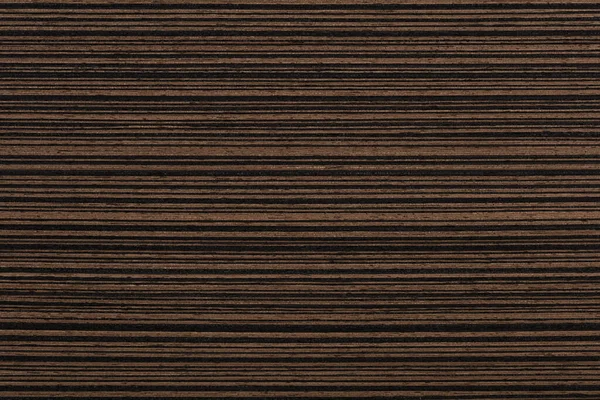 Unikátní stylové dýhy pozadí jako součást vašeho úžasného designu. Vysoce kvalitní dřevěná textura. — Stock fotografie