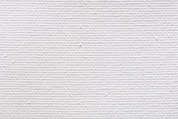 Canvas naturlig textur i klassisk stil för ditt nya designarbete. — Stockfoto