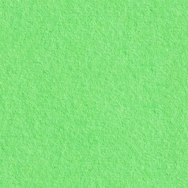 Kalkpapper bakgrund närbild. Sömlös fyrkantig textur. Kakel klar. — Stockfoto