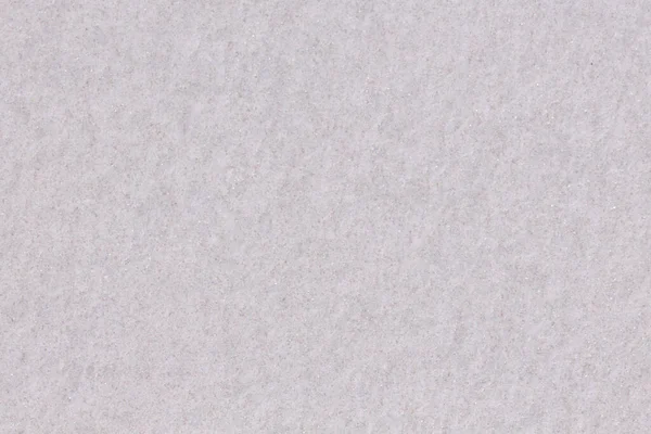 Nahaufnahme der weißen Papierstruktur, kann als Hintergrund verwendet werden. — Stockfoto