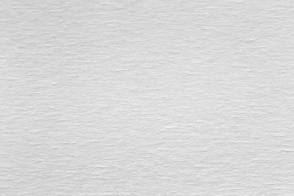 밝은 흰색으로 무늬를 세밀하게 그린 실크 섬유 벽지 질감. — 스톡 사진