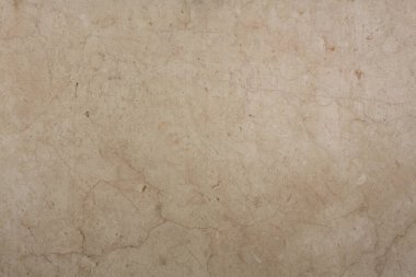 Açık renkli verimli mermer arka plan. Zarif yeni tasarımın için mükemmel bir arkaplan.