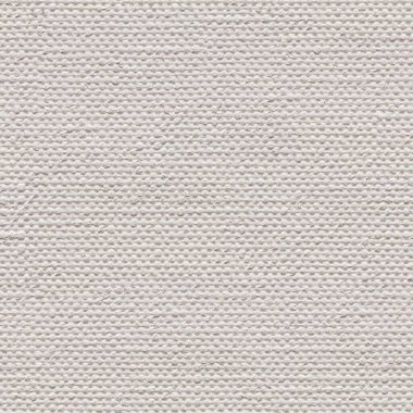 Muhteşem yaratıcı insanlar için klasik beyaz renkli keten kumaş dokusu. Kusursuz desen arkaplanı.