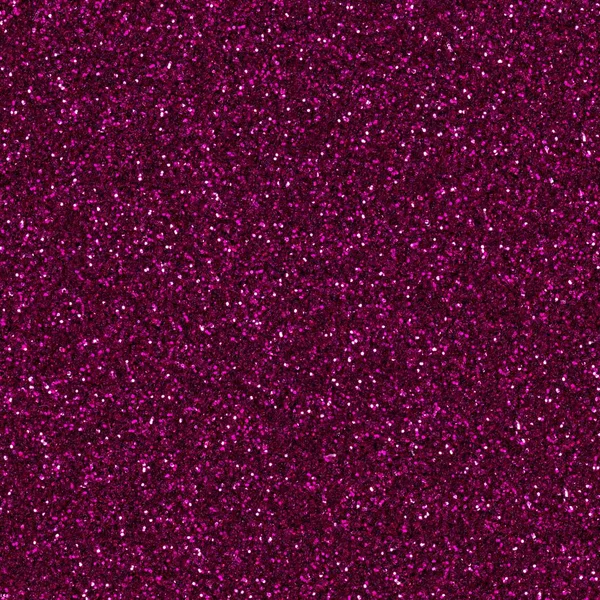 Vermelho, roxo, fúcsia, brilho magenta, textura de confete brilhante. Natal fundo abstrato, padrão sem costura . — Fotografia de Stock