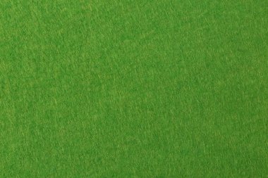 Poker masası yeşil arkaplanı hissetti.