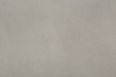 Doğal gri leatet dokusuna yakın..