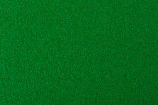 Poker table felt background. High quality texture in extremely high resolution.