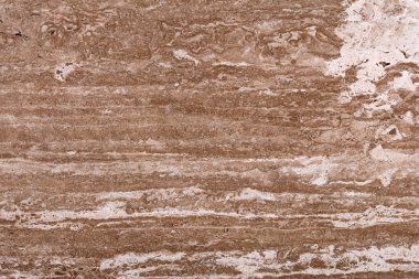 Pahalı tasarımın için zarif kahverengi bir arka plan. Yüksek kalite doku.