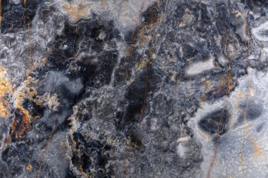 Yeni stil tasarımınız için doğal akik dokusu.