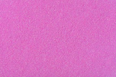 Mükemmel yaratıcı tatil tasarımınız için yeni kontrast pembe sim dokusu.