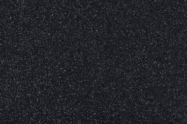 Parlak duvar kâğıdı, klasik tasarım için süper gri tonda yeni doku.