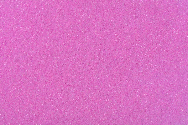 Nova textura de brilho rosa de contraste para o seu design de férias criativo perfeito . — Fotografia de Stock