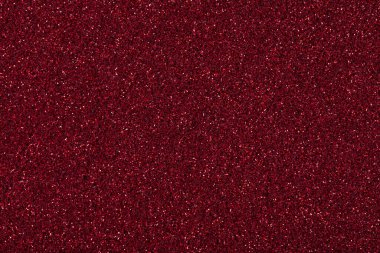 En iyi tatil tasarımınız için pahalı kırmızı tonda parıldayan doku.