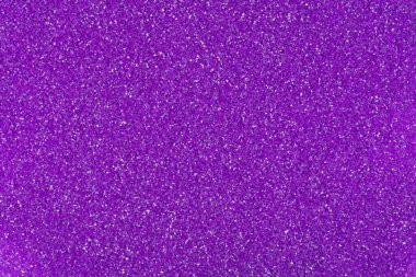 Violet Pırıltı arkaplanı, proje tasarımı için yeni dokunuz.