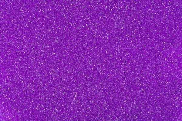 Fundo de brilho violeta, sua nova textura para trabalho de design de projeto . — Fotografia de Stock