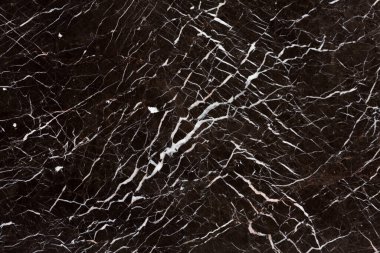 Koyu kahverengi mermer arka plan dokusu doğal taş deseni soyut.