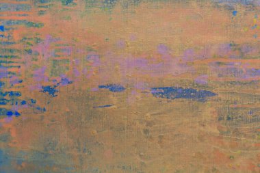 Tasarımınız için basit yeni resim dokusu.