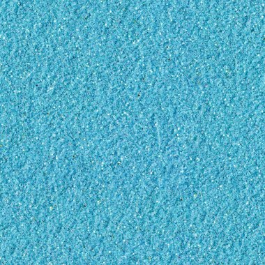 Mavi parıltılı dokular, noel arkaplanı soyut. Kusursuz kare dokusu.