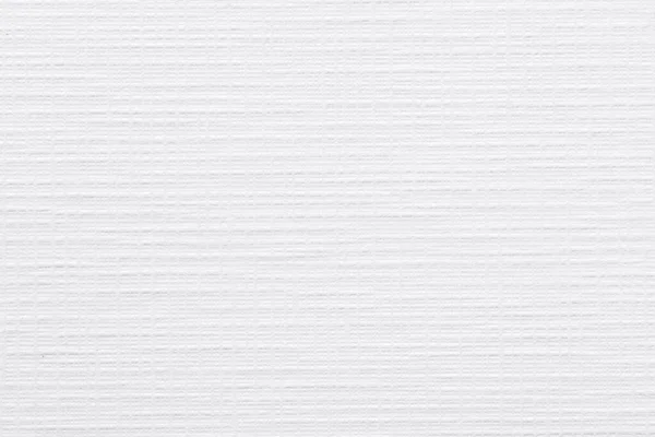 Texture di carta in tono bianco con insolita superficie elegante . — Foto Stock