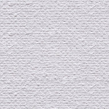 Klasik tarz tasarımınız için güzel beyaz renkli keten kumaş dokusu. Kusursuz desen arkaplanı.