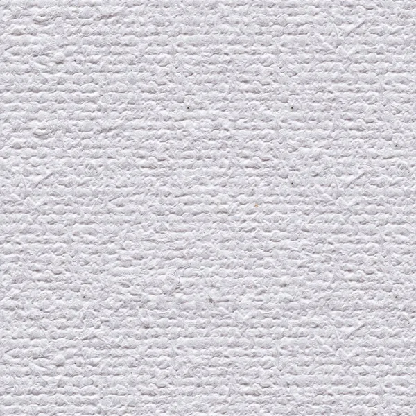 Klasik tarz tasarımınız için güzel beyaz renkli keten kumaş dokusu. Kusursuz desen arkaplanı. — Stok fotoğraf