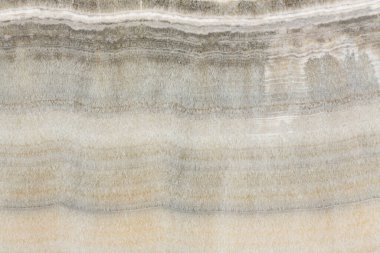 Harika tasarım için beyaz tonda çekici yeni bir doku..