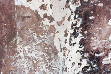 Havalı tasarımınız için alışılmadık bir ses tonuyla üstün yeni doku.