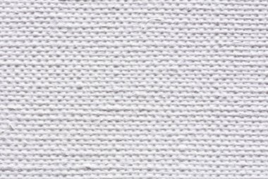 Yaratıcı tasarım için doğal arkaplan bezi ışık tonlarında çalışır.