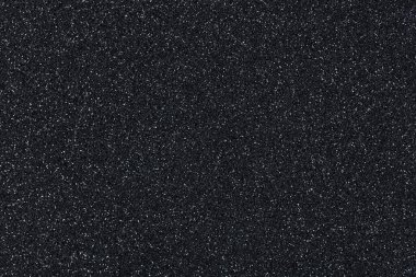 Şık gri tonda parıltılı doku, kişisel masaüstü için yeni duvar kağıdı.