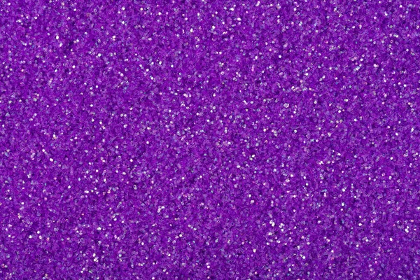 Елегантна фіолетова текстура блискітки для вашої вражаючої нової стільниці . — стокове фото