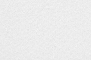 Tasarımınız için taze beyaz kağıt dokusu.