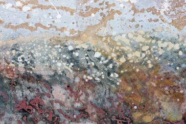 Kişisel projeniz için mükemmel yeni doku.