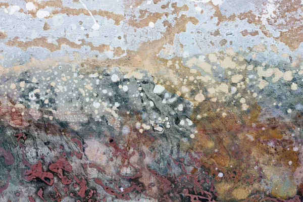 Kişisel projeniz için mükemmel yeni doku.