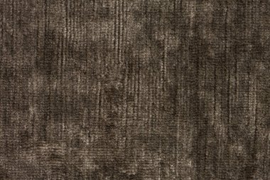 Tarzınız için basit yumuşak kadife doku.