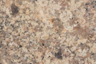 Şık iç güzelliğiniz için doğal granit arka plan.