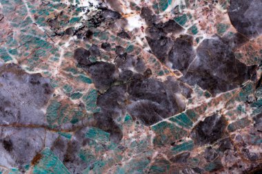 Zarif kişisel tasarımın için harika bir kuartzite arka planı. Yüksek kalite doku.