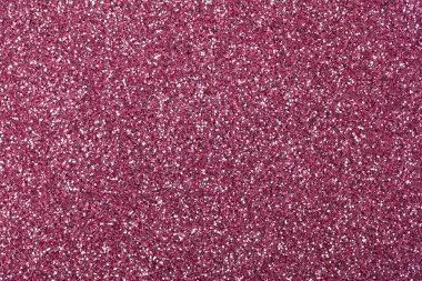 Şık masaüstünüzün bir parçası olarak parlak menekşe parlatıcı arkaplanı.