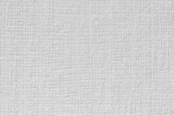 Елегантний блідо-сірий письмовий папір текстурований фон . — стокове фото