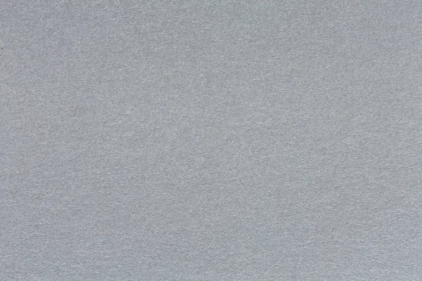 Watercolor Paper Texture Decoration Space Stock Photo 141589512