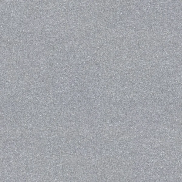 White Wall Background Seamless Square Texture Tile Ready Empty Antique Stock Photo White Wall Background Seamless Square Texture Tile Ready Empty Antique Stock Photo