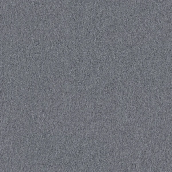 Dark Gray Felt Texture Seamless Square Background Tile Ready Fiber Material Stock Photo Dark Gray Felt Texture Seamless Square Background Tile Ready Fiber Material Stock Photo