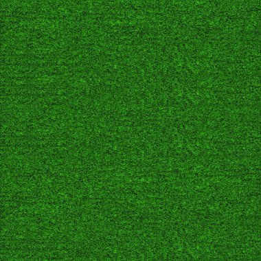 Bahar yeşili çimen, desenli arkaplan