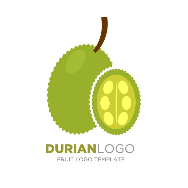 Logo Olive Desain - Stok Vektor