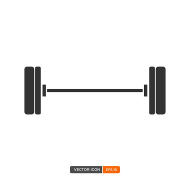 ayarları simgesi işareti