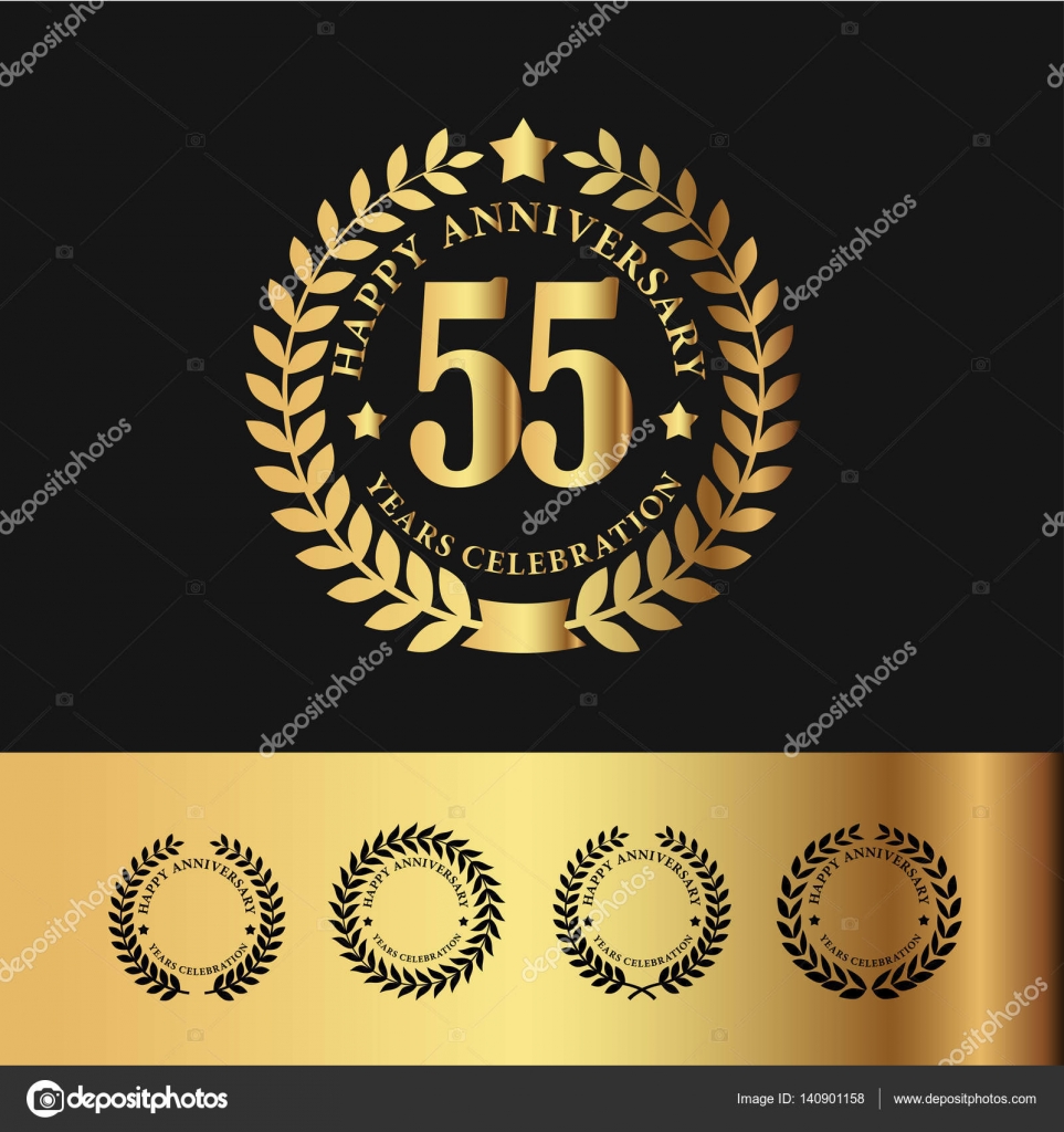 55 Ans Anniversaire Images Vectorielles 55 Ans Anniversaire Vecteurs Libres De Droits Depositphotos 55 Ans Anniversaire Images Vectorielles 55 Ans Anniversaire Vecteurs Libres De Droits Depositphotos