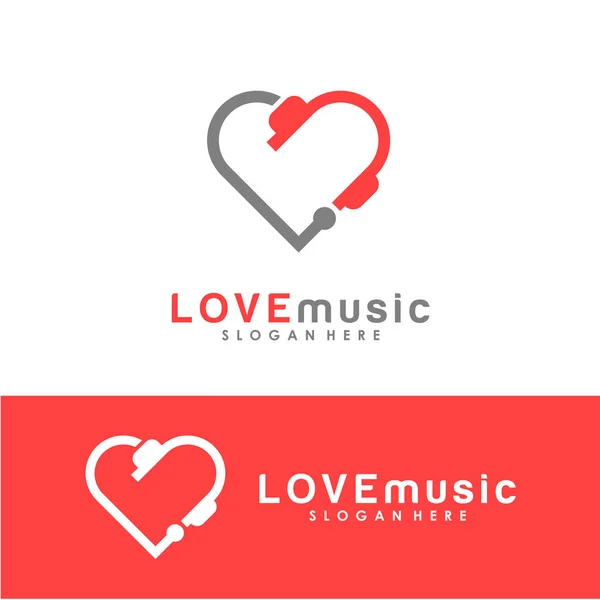 Aşk müzik Logo 
