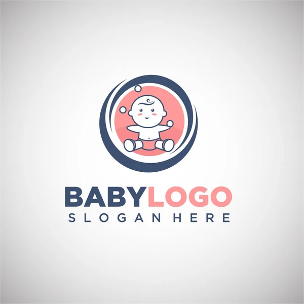 Bebek Logo Vektorler Bebek Logo Vektor Cizimler Vektorel Grafik Depositphotos Bebek Logo Vektorler Bebek Logo Vektor Cizimler Vektorel Grafik Depositphotos
