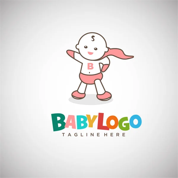 79 572 Baby Logo Vector Images Free Royalty Free Baby Logo Vectors Depositphotos 79 572 Baby Logo Vector Images Free Royalty Free Baby Logo Vectors Depositphotos