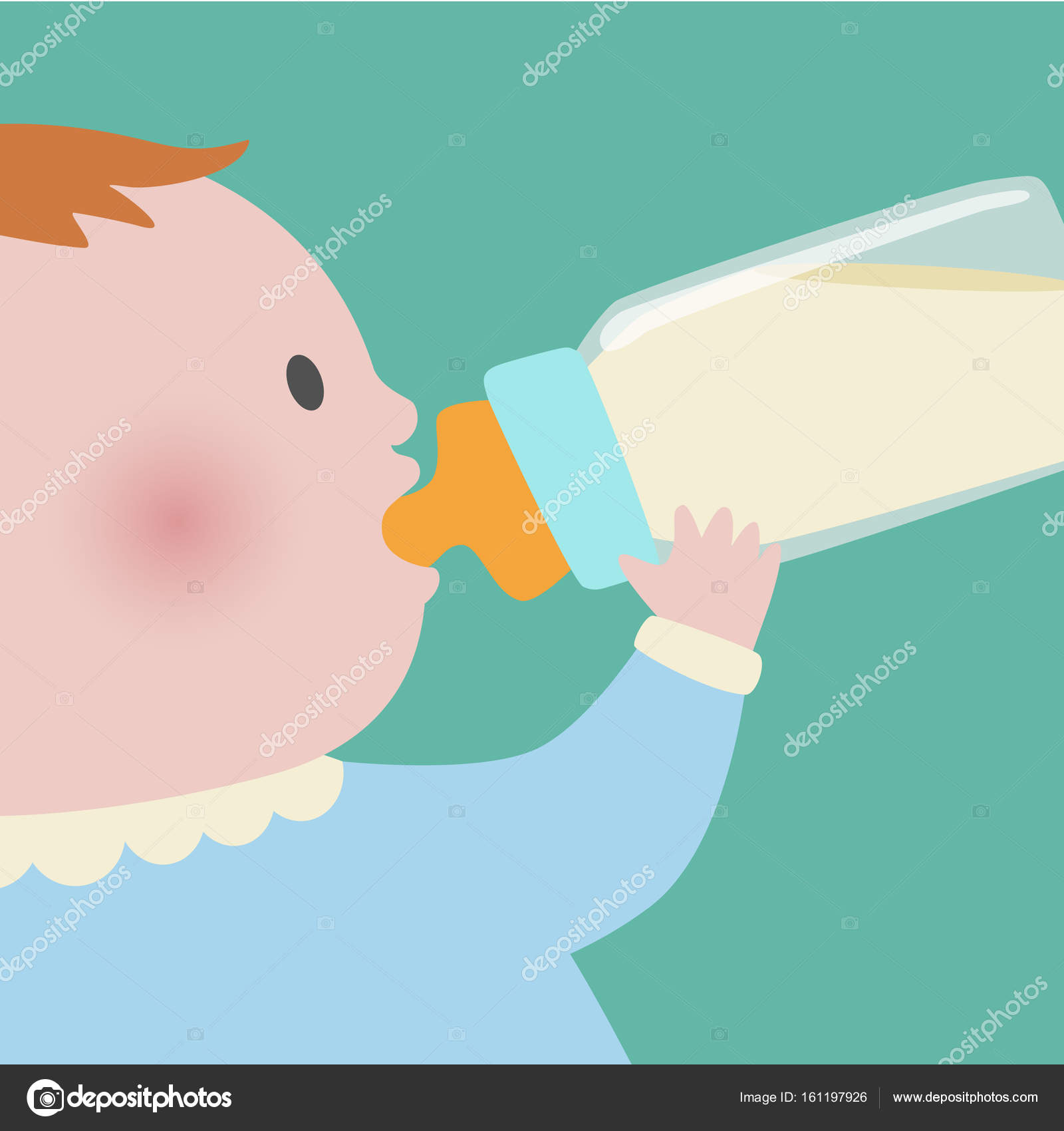Bebe Tomando Leche Vector Grafico Vectorial Imagenes De Bebe Tomando Leche Vectoriales De Stock Depositphotos Bebe Tomando Leche Vector Grafico Vectorial Imagenes De Bebe Tomando Leche Vectoriales De Stock Depositphotos