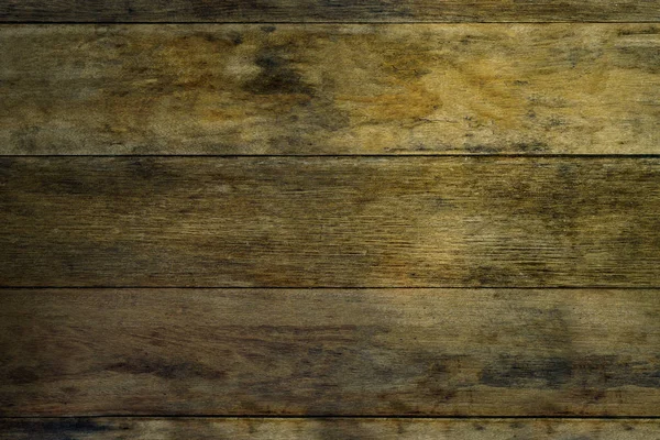 Closeup of dark wood background. — Stock Photo, Image